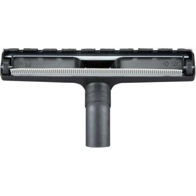 Makita W107402706