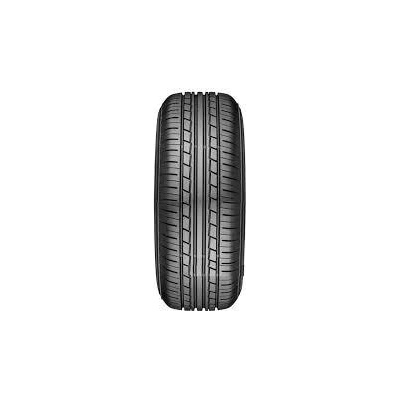 Alliance 030EX AL30 175/70 R13 82T