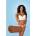 DreamToys Мини реалистичен мастурбатор вагина Brianna