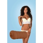 DreamToys Мини реалистичен мастурбатор вагина Brianna
