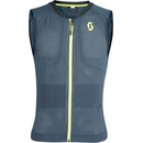 Scott AIRFLEX LIGHT VEST PROTECTOR