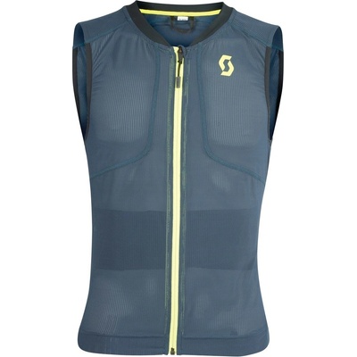 Scott AIRFLEX LIGHT VEST PROTECTOR