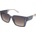 GUESS GU7818 92B