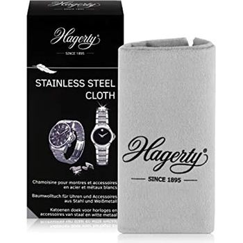 Hagerty Хладен плат за почистване от Hagerty