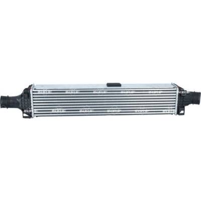 Chladič turba NRF 309101