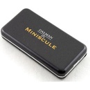 Dalman Miniscule