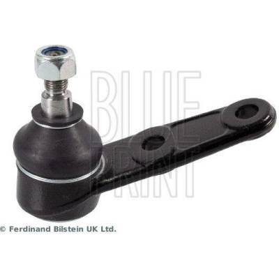 Podpora-/ Kloub BLUE PRINT ADG08638