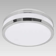 Prezent 49008
