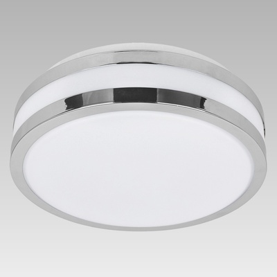 Prezent 49008 – Sleviste.cz