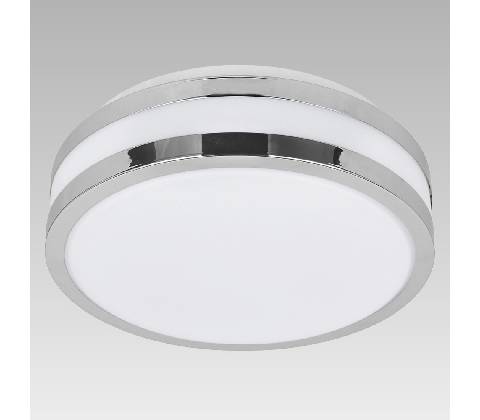 Prezent 49008