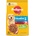 PEDIGREE Adult M/L beef & vegetables 7 kg