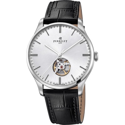 Perrelet A1302/1