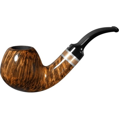 Vauen Kira WP glatt KI 115