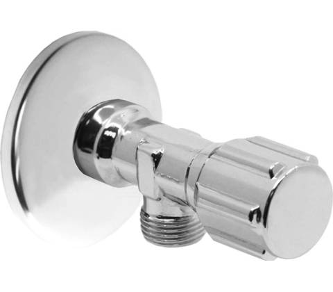 Klum CR37V