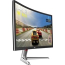 BenQ XR3501