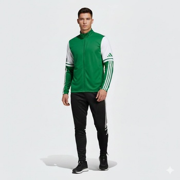 ADIDAS Мъжки спортен екип sq 25 training - jp3162