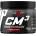 Trec Nutrition CM3 HMB Fusion | 20 Years of Trec - Limited Edition [200 капсули]