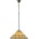 Endon 64194
