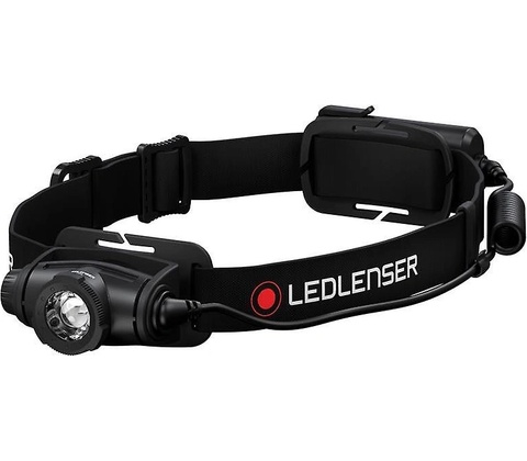 Ledlenser H5 Core