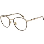 Giorgio Armani Очила Giorgio Armani AR5161J 3417 - alensa