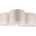 Duolla 600415