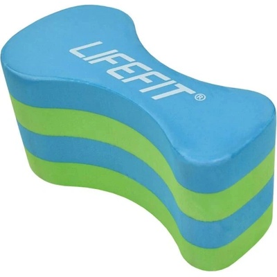 Lifefit Plavecký piškót 22x11 cm