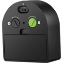 Braun BC22