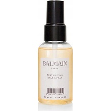 Balmain Hair Texturising Salt Spray 50 ml