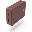 Hama Colour 10 10000 mAh (201714)