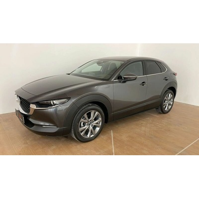 Mazda CX-30 90 kW