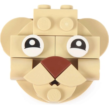 LEGO® Creator - Birthday Bear (30582)