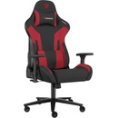 Image 1 of NATEC Genesis Nitro 720