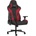 NATEC Genesis Nitro 720