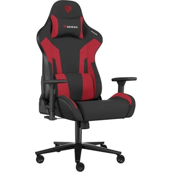 Image 1 of NATEC Genesis Nitro 720