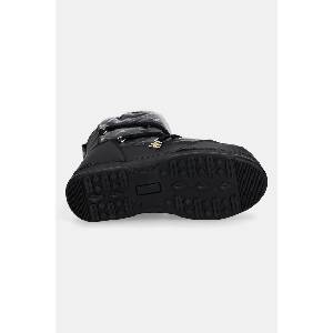 Elisabetta Franchi Детски апрески (F4A6.E0457.35.38) - answear - 273,62 лв