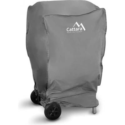 Kryt plynového grilu Cattara PÁRTY POINT 99BB011
