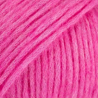 DROPS Air Barva: magenta mix 39