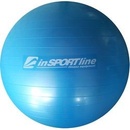 inSPORTline Top Ball 65 cm modrá