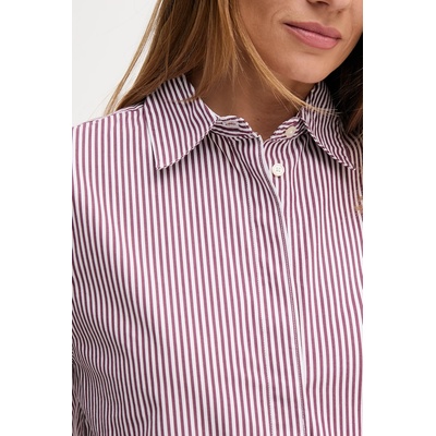 Памучна риза United Colors of Benetton (59T7DQ0BH)
