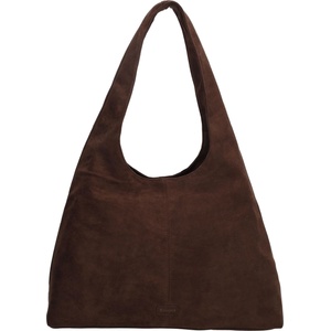 Beagles Ozu 25788 Dark brown (BEAGLES-25788)
