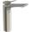 Ideal Standard Стоящ смесител за умивалник, BC757GN, Ideal Standard (BC757GN)
