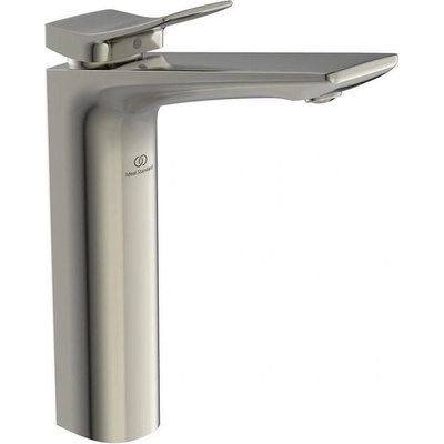 Ideal Standard Стоящ смесител за умивалник, BC757GN, Ideal Standard (BC757GN)