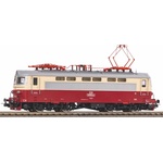 Piko Дигитален лектрически локомотив br s499.02 на csd, епоха iv със звук (97402)