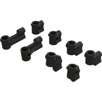 Arrma държачи за стълбове на каросерията