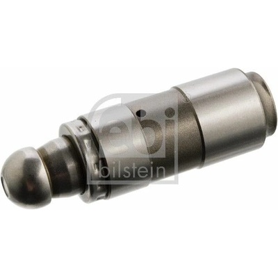 Zdvihátko ventilu FEBI BILSTEIN 02998