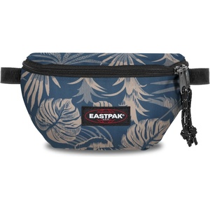 EASTPAK Чанта за кръст Eastpak Springer Hip bag - Brize Blue Beige - размер 2 l (510-6564-1111)
