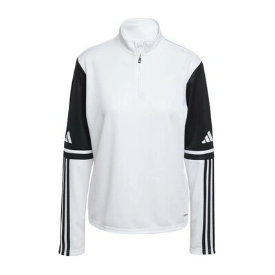 adidas Sq25 Tr Top W biela