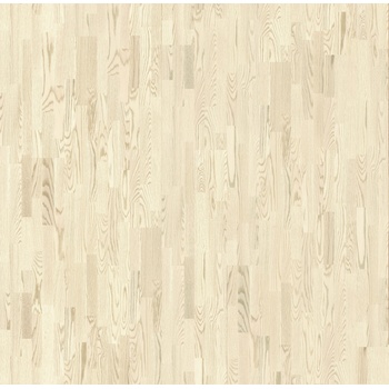 Tarkett Трислоен паркет Дъб Робуст - 14мм (550052076)