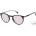 David Beckham DB1139/S 807/GB (DB1139/S 807/GB)