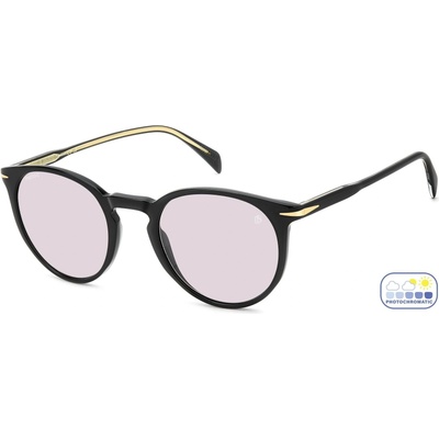 David Beckham DB1139/S 807/GB (DB1139/S 807/GB)